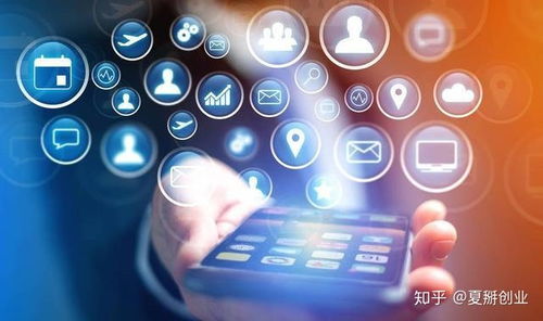 信息化建设之运维资料与软件外包服务 蓝盟IT外包经验分享及人员离职IT检查指南