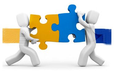 山西综改示范区携五大领域创新成果亮相2021服贸会，软件外包服务成亮点